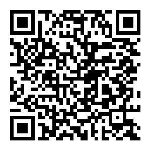qr_alumni_app_0