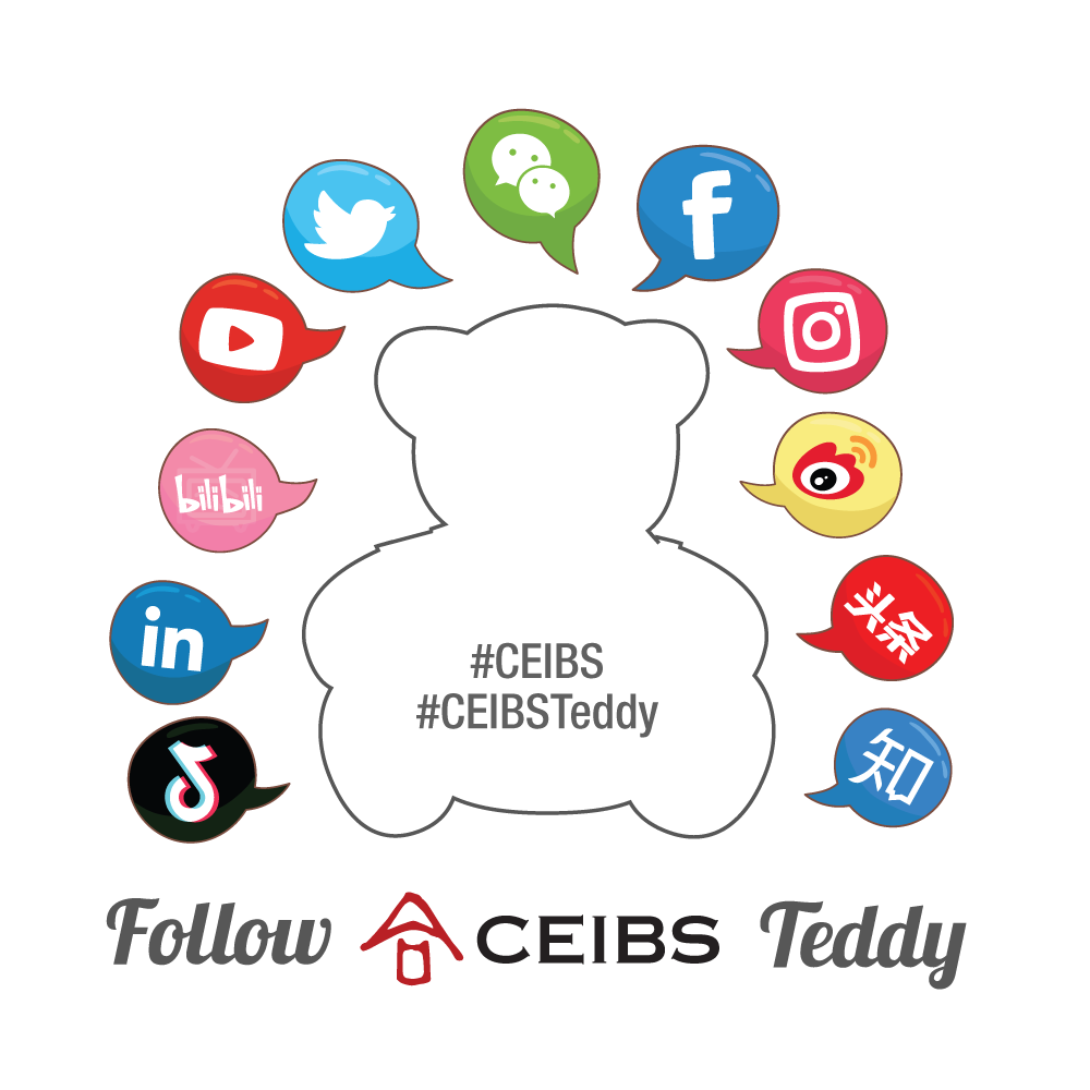 teddy-with-soc-media-icons