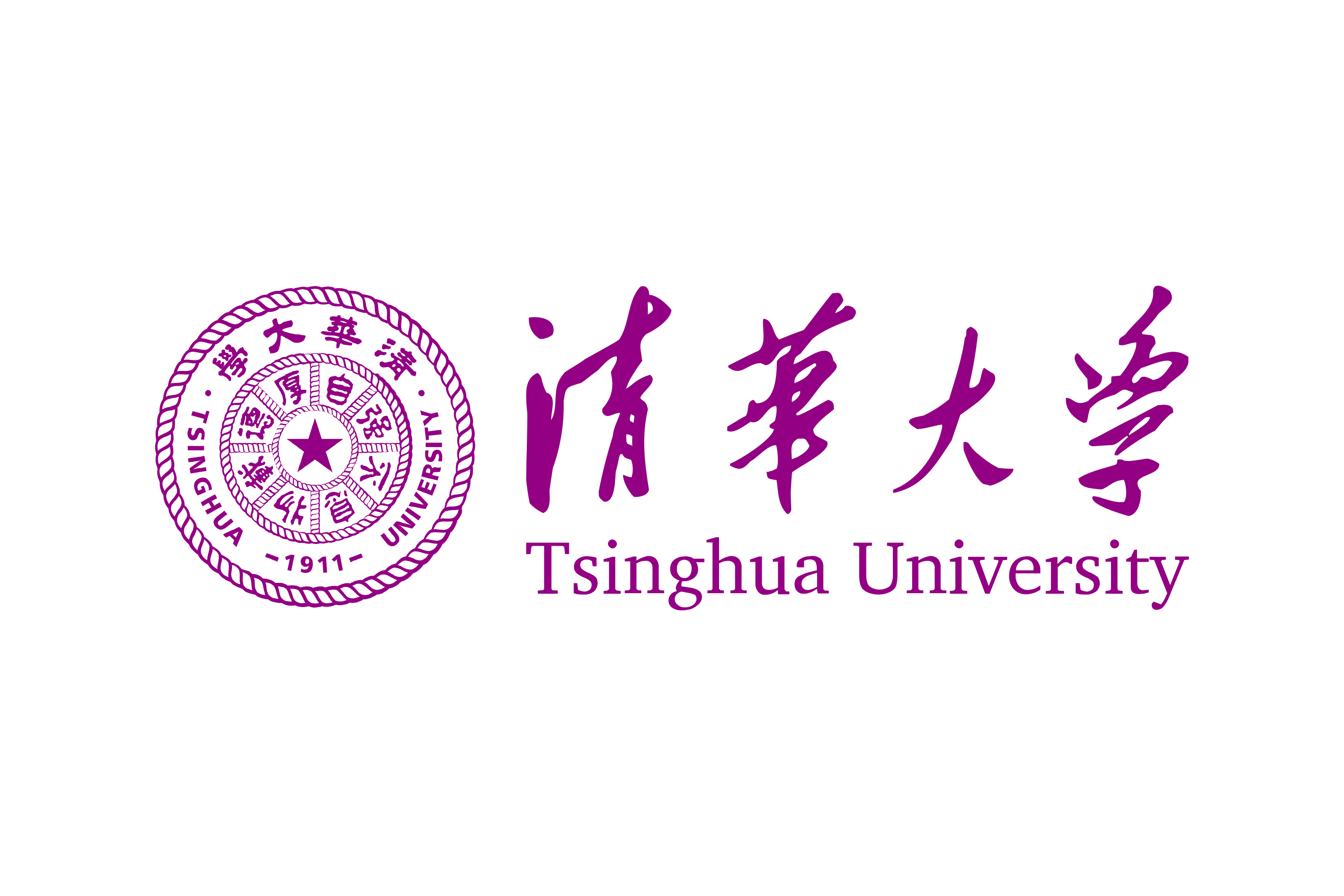 tsinghua